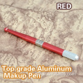 high quality makeup microblading pen